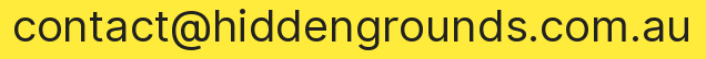Email address