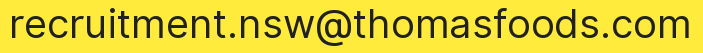 Email address