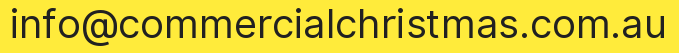 Email address