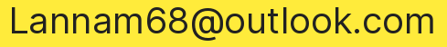 Email address