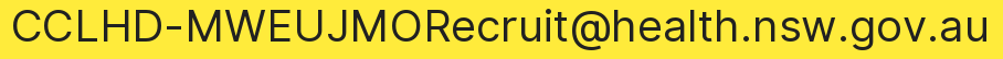 Email address