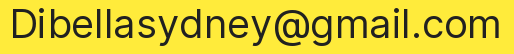 Email address