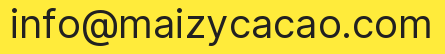 Email address