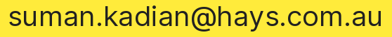 Email address