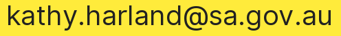 Email address