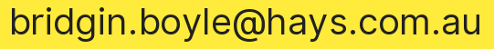 Email address