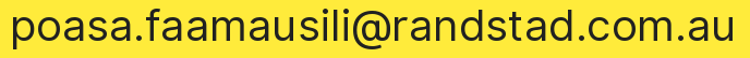 Email address