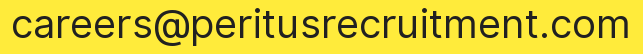 Email address