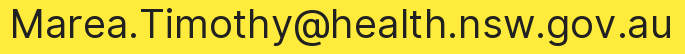 Email address