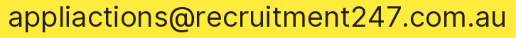 Email address