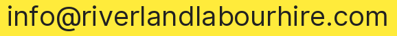 Email address