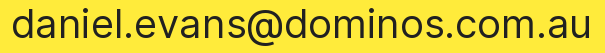 Email address