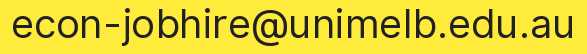 Email address