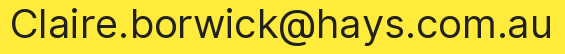 Email address