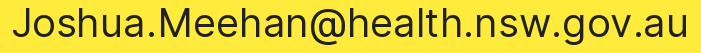 Email address