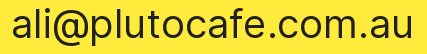 Email address