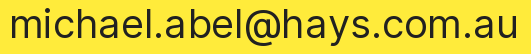 Email address