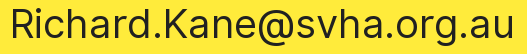 Email address