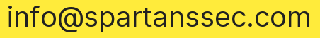 Email address