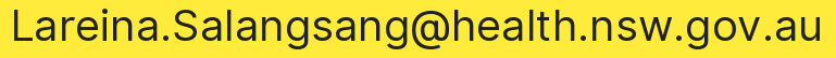Email address