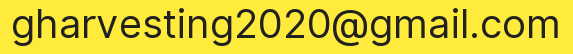 Email address