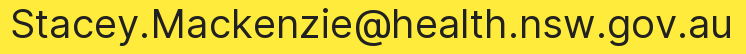 Email address