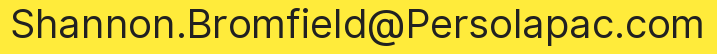 Email address