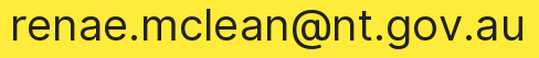 Email address