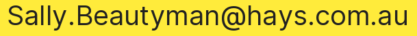Email address