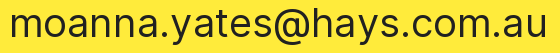 Email address