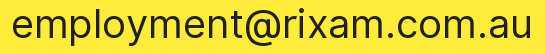 Email address