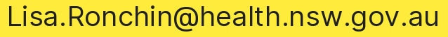 Email address