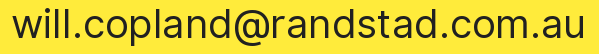 Email address