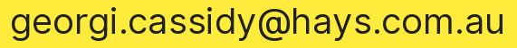 Email address