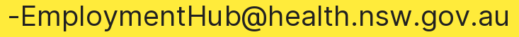 Email address
