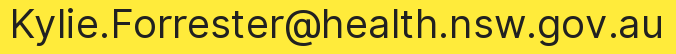 Email address