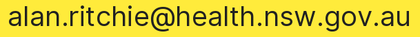 Email address