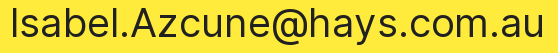 Email address