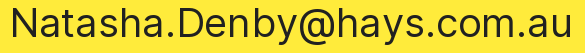 Email address