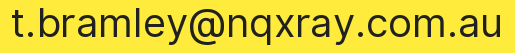 Email address