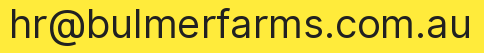 Email address
