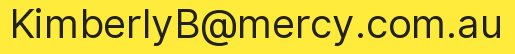 Email address