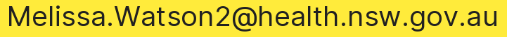 Email address