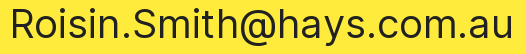 Email address