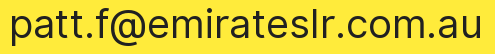 Email address