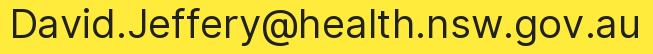 Email address