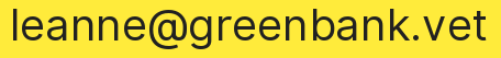 Email address
