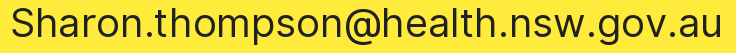 Email address