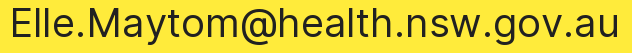 Email address