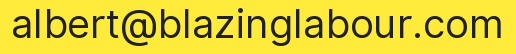 Email address
